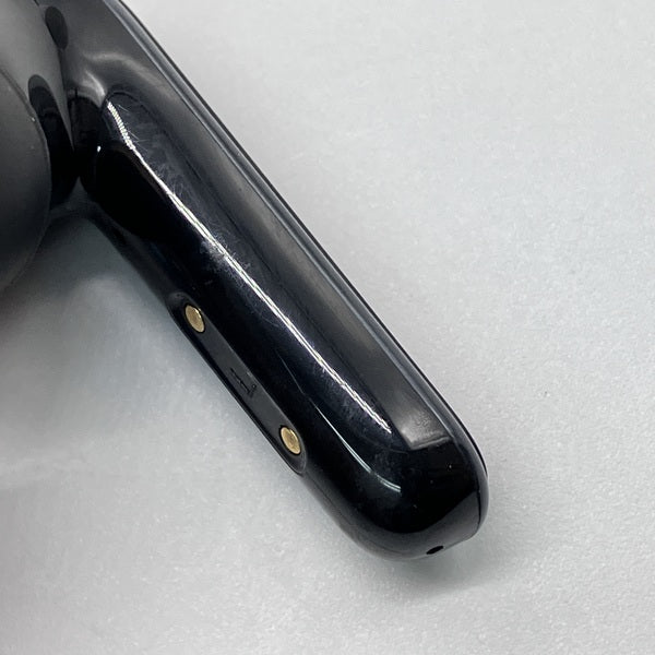 【中古】Soundcore Life P3 ブラック 【A3939011】【名古屋】