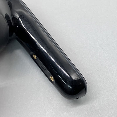 【中古】Soundcore Life P3 ブラック 【A3939011】【名古屋】