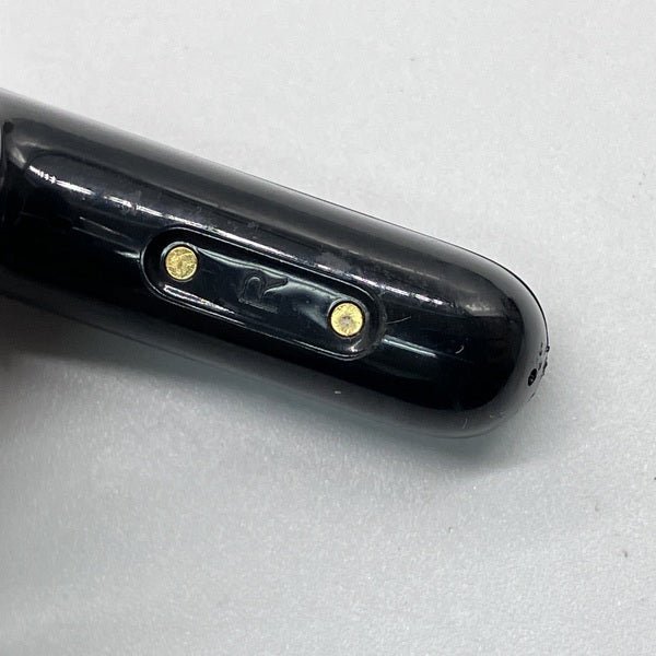 【中古】Soundcore Life P3 ブラック 【A3939011】【名古屋】