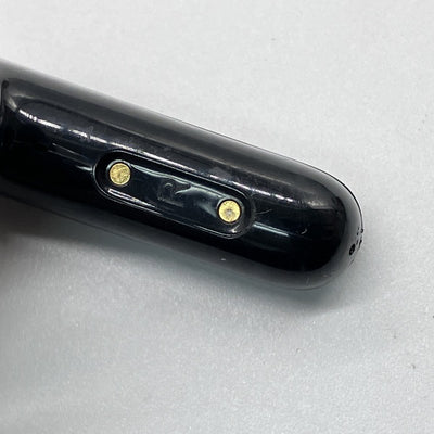 【中古】Soundcore Life P3 ブラック 【A3939011】【名古屋】