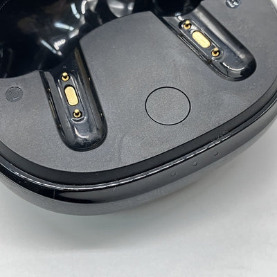 【中古】Soundcore Life P3 ブラック 【A3939011】【名古屋】