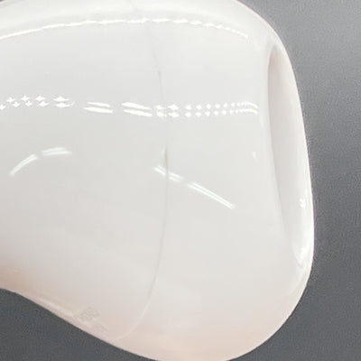 【中古】AirPods 4 MXP93J/A（アクティブノイズキャンセリング搭載）【名古屋】