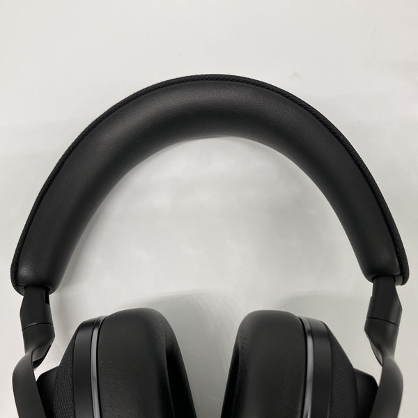 B&W PX7S2e アンスラサイト・ブラック Amazon.co.jp: 【Bowers & Wilkins】 Px7 S2e (アンスラサイト