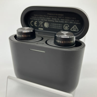 【中古】PI5 チャコール【秋葉原】