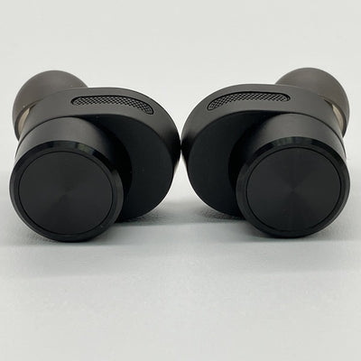 【中古】PI5 チャコール【秋葉原】