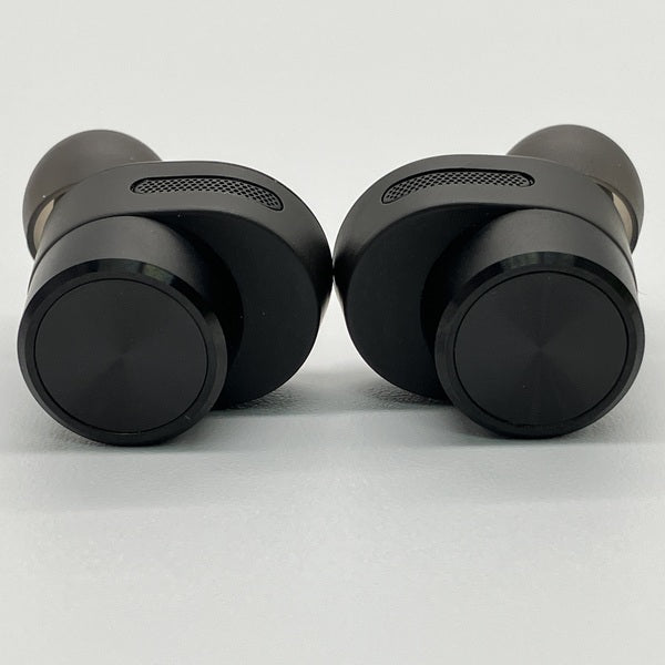 Bowers & Wilkins PI5 ワイヤレスイヤホン　チャコール　中古 Bowers & Wilkins 【中古】PI5 チャコール【秋葉原】 – e☆イヤホン