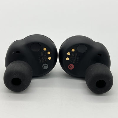 【中古】WF-1000XM4 BM ブラック【日本橋】