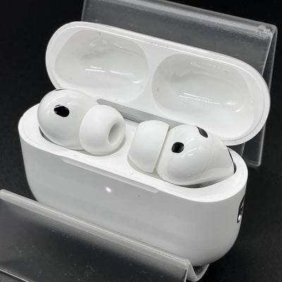 【中古】AirPods Pro 3 MFHP4J/A【日本橋】