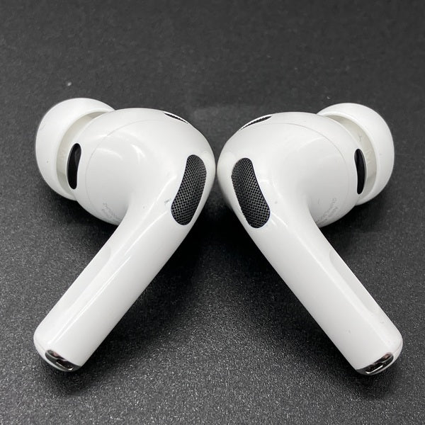 Apple 【中古】AirPods Pro 3 MFHP4J/A【日本橋】 – e☆イヤホン