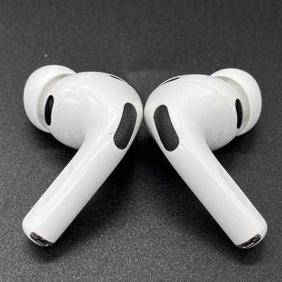 【中古】AirPods Pro 3 MFHP4J/A【日本橋】