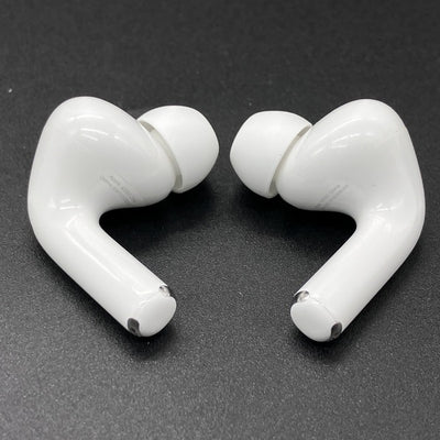 【中古】AirPods Pro 3 MFHP4J/A【日本橋】