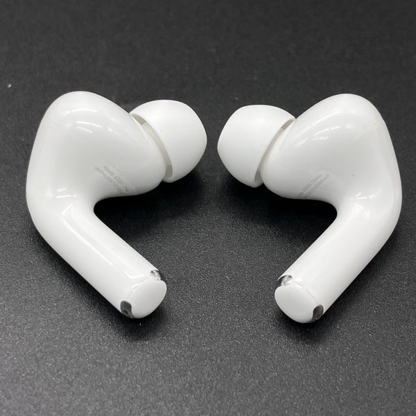 中古 最新 AirPods Pro 3 本体 ゲオ公式通販サイト/ゲオオンラインストア【中古】【安心保証