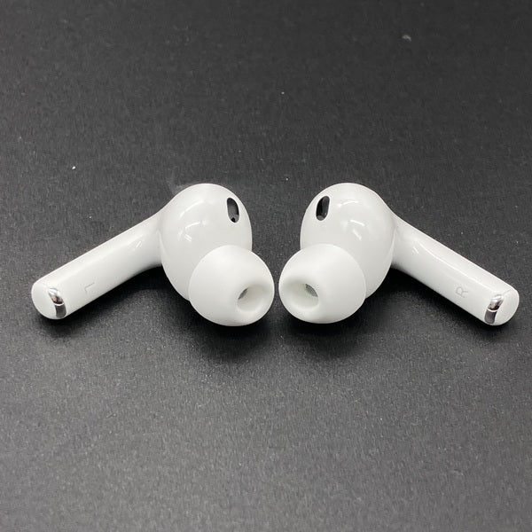新品　未使用　AirPods Pro 3 MFHP4J/A Apple 【新品未開封・保証未開始】AirPods Pro 3 MFHP4J/A