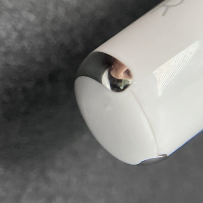 【中古】AirPods Pro 3 MFHP4J/A【日本橋】