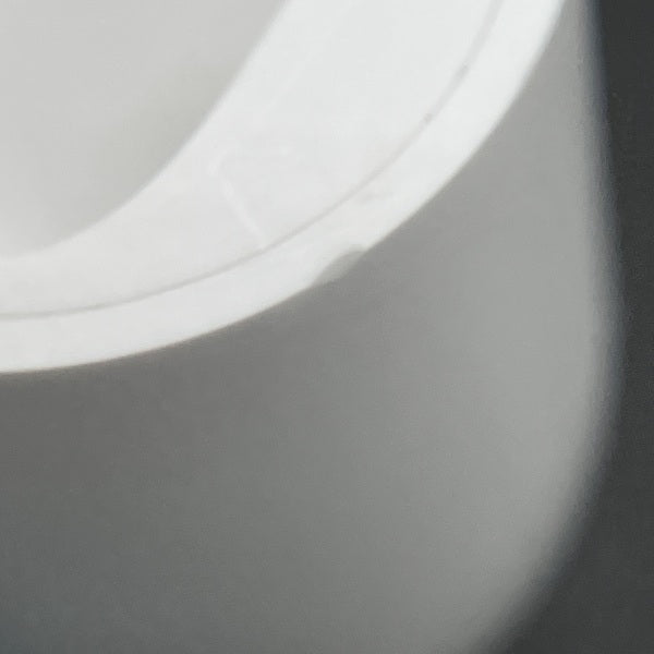 【中古】AirPods Pro 3 MFHP4J/A【日本橋】