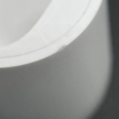 【中古】AirPods Pro 3 MFHP4J/A【日本橋】