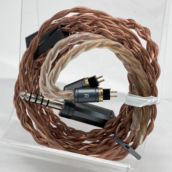 【中古】Ares S (2pin to 4.4mm)【秋葉原】