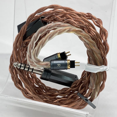 【中古】Ares S (2pin to 4.4mm)【秋葉原】