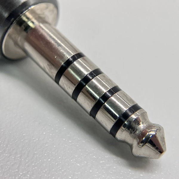 【中古】Ares S (2pin to 4.4mm)【秋葉原】