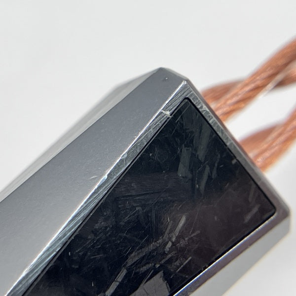 【中古】Ares S (2pin to 4.4mm)【秋葉原】