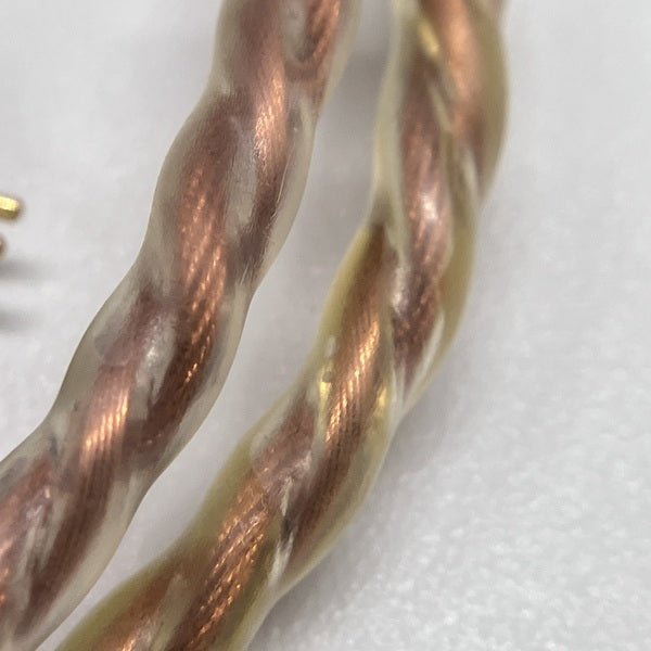 【中古】Ares S (2pin to 4.4mm)【秋葉原】