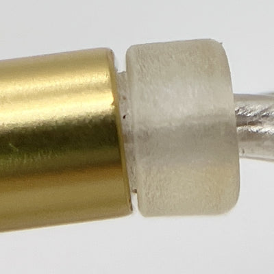 【中古】Time Stream Cable - 2.5mm - Metal 【CAM-1505】【秋葉原】