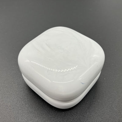 【中古】LinkBuds Open ホワイト 【WF-L910 WZ】【日本橋】