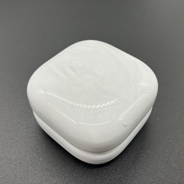 SONY 【中古】LinkBuds Open ホワイト 【WF-L910 WZ】【日本橋】 – e