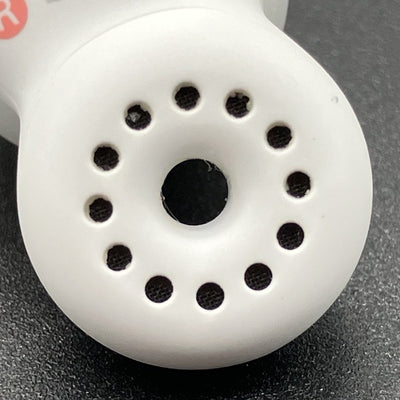 【中古】LinkBuds Open ホワイト 【WF-L910 WZ】【日本橋】