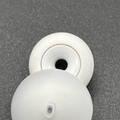 【中古】LinkBuds Open ホワイト 【WF-L910 WZ】【日本橋】