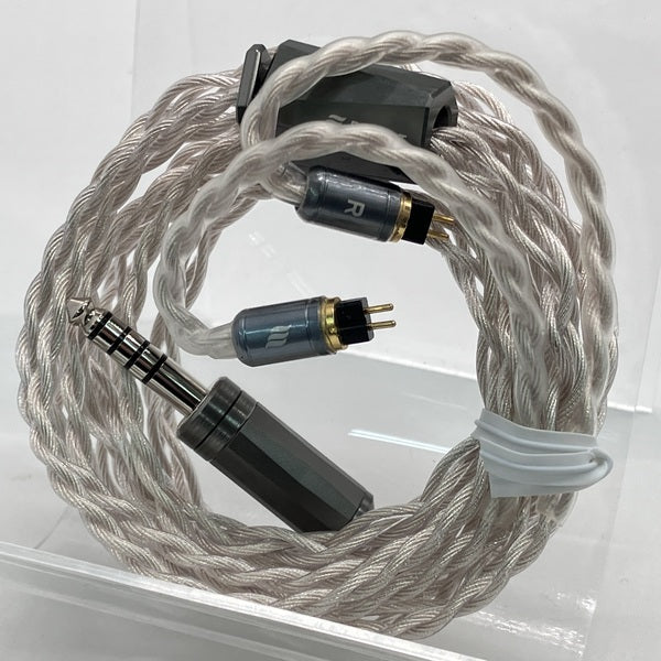 【中古】Cadmus (2pin to 4.4mm)【日本橋】