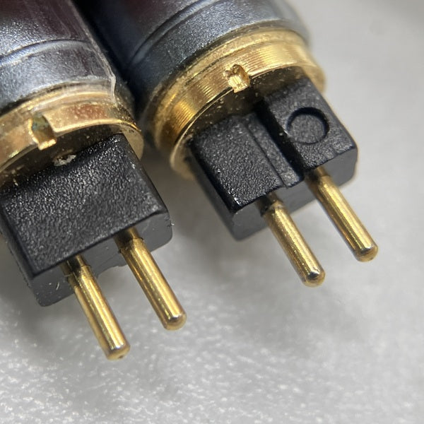 【中古】Cadmus (2pin to 4.4mm)【日本橋】