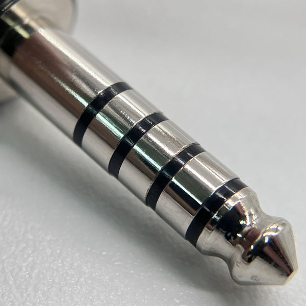 【中古】Cadmus (2pin to 4.4mm)【日本橋】