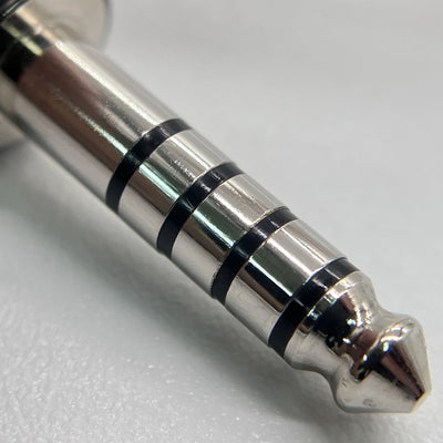 【中古】Cadmus (2pin to 4.4mm)【日本橋】