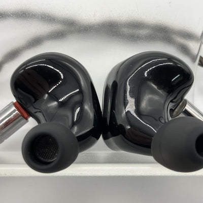 【中古】Quintet【日本橋】