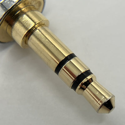 【中古】Quintet【日本橋】