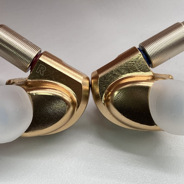 【中古】HS1695TI Gold 【HS1695TI-GLD】【日本橋】