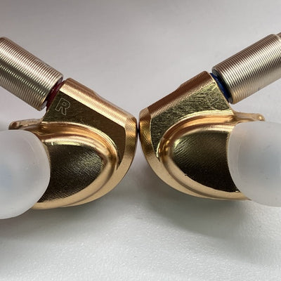 【中古】HS1695TI Gold 【HS1695TI-GLD】【日本橋】