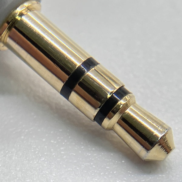 【中古】HS1695TI Gold 【HS1695TI-GLD】【日本橋】