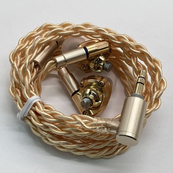 【中古】HS1695TI Gold 【HS1695TI-GLD】【日本橋】