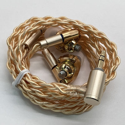 【中古】HS1695TI Gold 【HS1695TI-GLD】【日本橋】