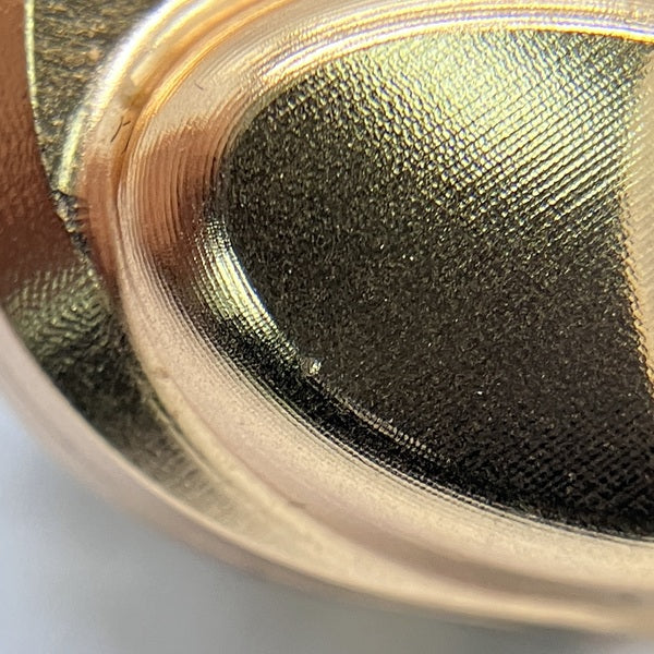 【中古】HS1695TI Gold 【HS1695TI-GLD】【日本橋】