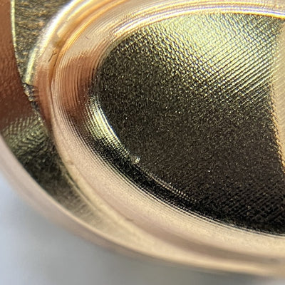 【中古】HS1695TI Gold 【HS1695TI-GLD】【日本橋】