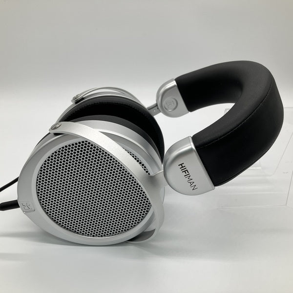 【中古】Deva Pro【日本橋】