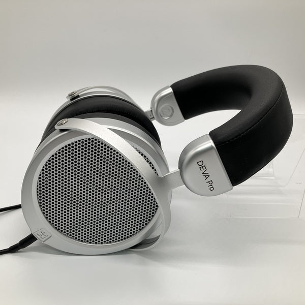 【中古】Deva Pro【日本橋】