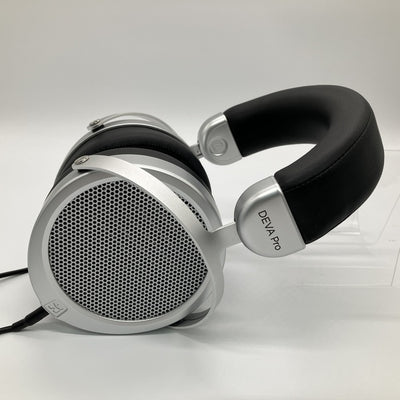 【中古】Deva Pro【日本橋】