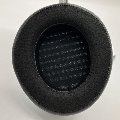 【中古】Deva Pro【日本橋】