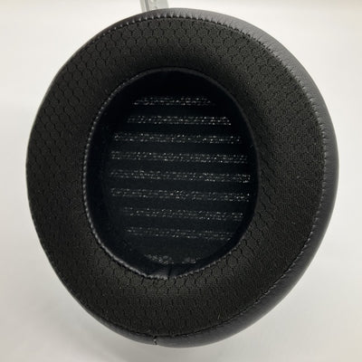 【中古】Deva Pro【日本橋】