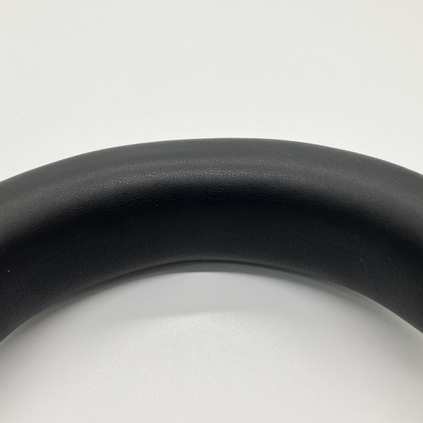 【中古】Deva Pro【日本橋】