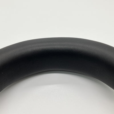 【中古】Deva Pro【日本橋】